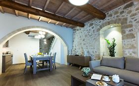 Kamartsos Villa 2